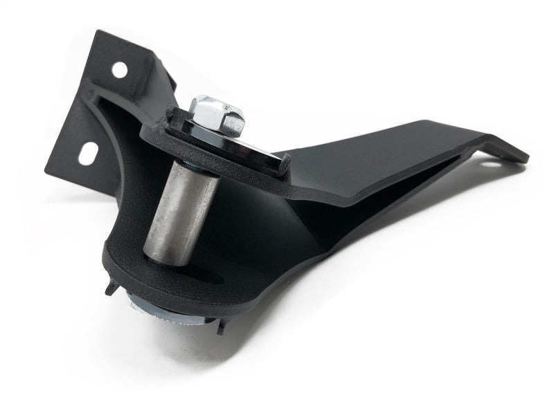 Load image into Gallery viewer, Tuff Country 00-04 Ford F-250 4wd Track Bar Bracket (5in Drop)
