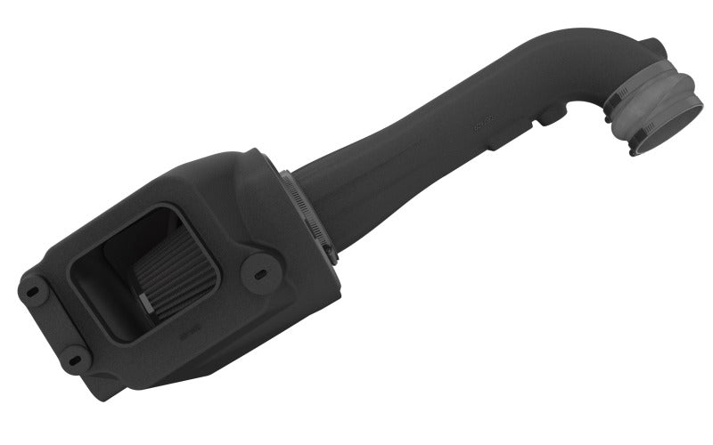 Load image into Gallery viewer, K&amp;N 14-20 Chevrolet Silverado/GMC 1500 1500 V8 5.3L/6.2L F/L NextGen DryFlow
