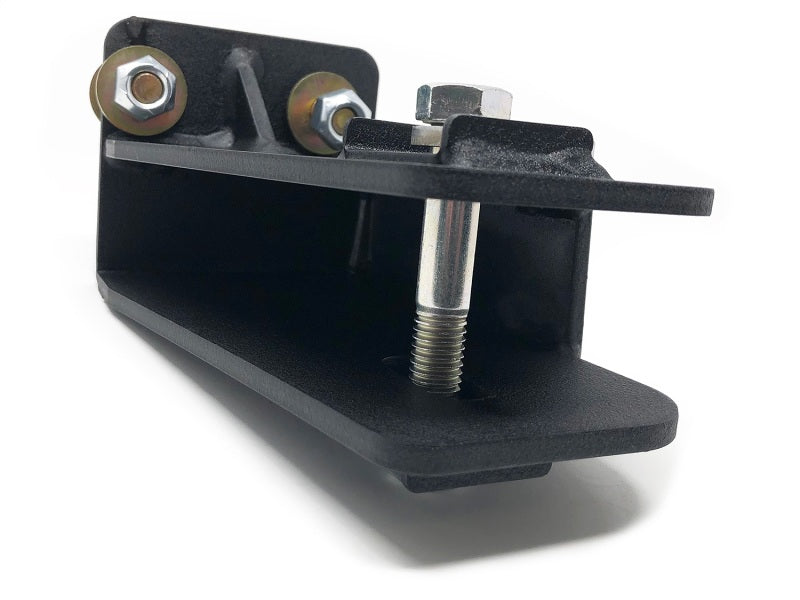 Load image into Gallery viewer, Tuff Country 1997 F-250 4wd (w/2in Front Lift Kit And 5 Bolt Mounting) Axle Pivot Drop Brackets Pr.
