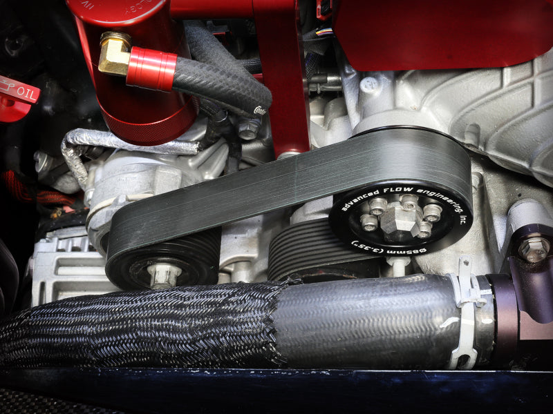 Load image into Gallery viewer, Photo - Mounted
