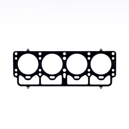 Cometic Volvo B18A/B18B/B18D/B20A/B20B/B20E/B20F .080in MLS Cylinder Head Gasket - 90mm Bore
