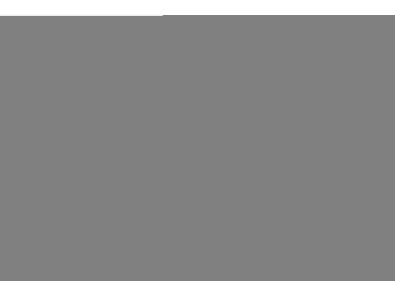 Load image into Gallery viewer, Photo - out of package
