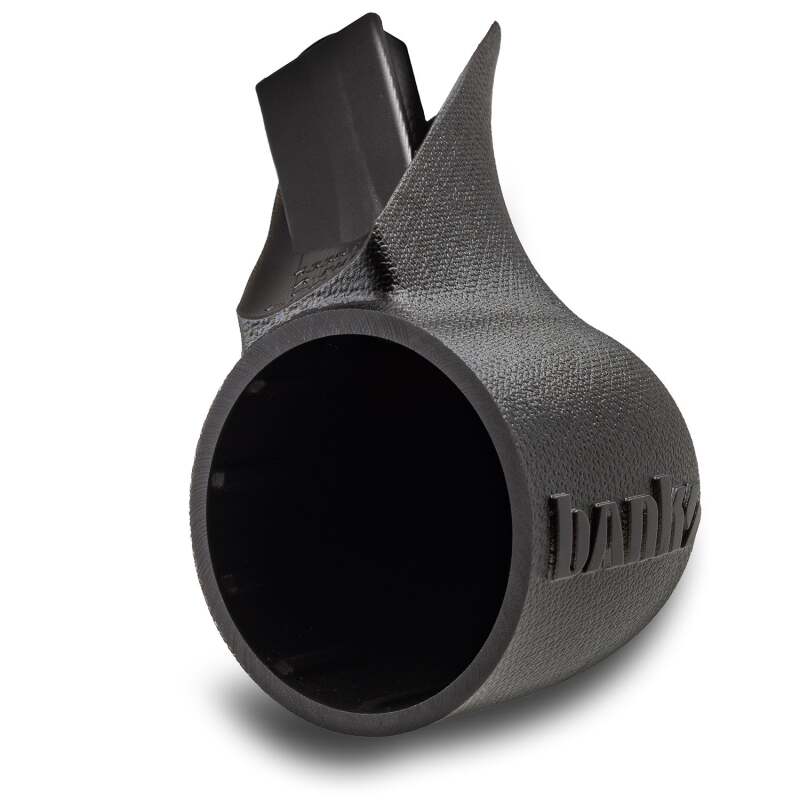 Load image into Gallery viewer, Banks Power 23-24 Ford Super Duty iDash Stealth Pod Mount - Single Gauge
