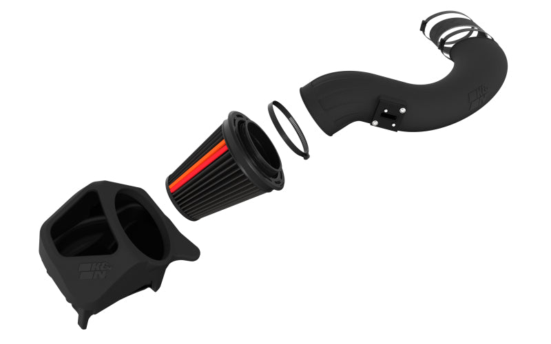 Load image into Gallery viewer, Photo - out of package
