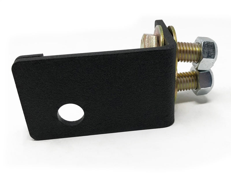 Load image into Gallery viewer, Tuff Country 94-01 Dodge Ram 1500 4wd Track Bar Bracket (Fits with 3in Lift)
