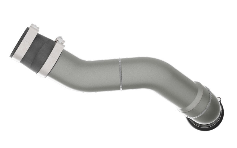 Load image into Gallery viewer, K&amp;N Charge Pipe Kit Ram 2500/3500 L6-6.7L DSL 13-18
