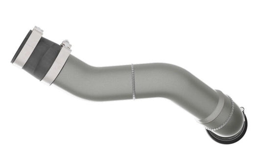 K&N Charge Pipe Kit Ram 2500/3500 L6-6.7L DSL 13-18