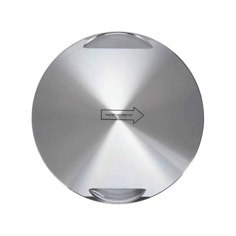 Load image into Gallery viewer, User 7
