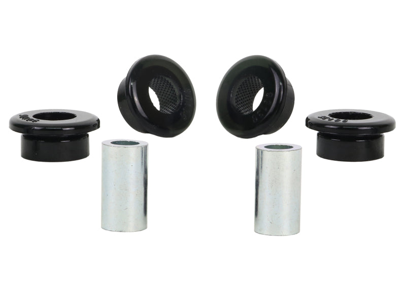 Load image into Gallery viewer, Whiteline Universal Pivot Bushing
