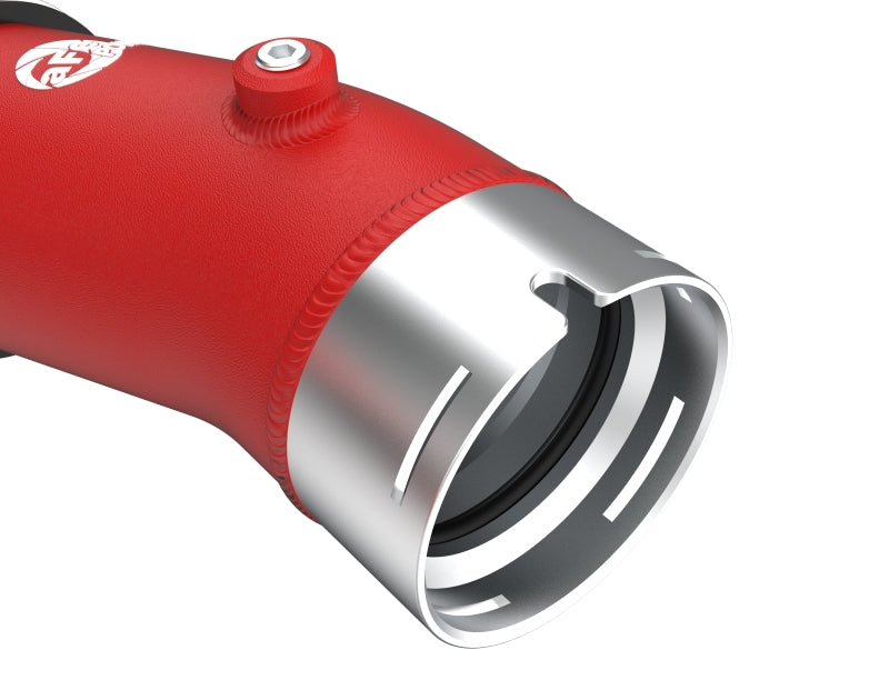 Load image into Gallery viewer, Photo - Close Up
