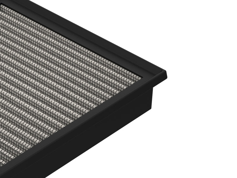 Load image into Gallery viewer, aFe Magnum FLOW Pro Dry S Air Filter 19-20 Toyota RAV4 2.5L
