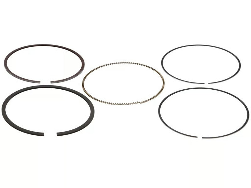 Load image into Gallery viewer, Wiseco 68mm 4 Cycle Piston Ring Set

