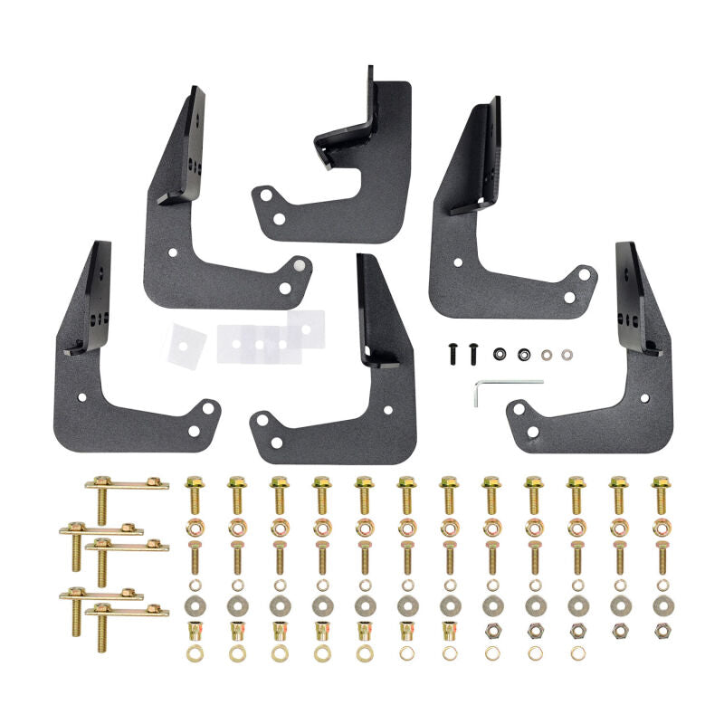 Load image into Gallery viewer, Photo - Close Up
