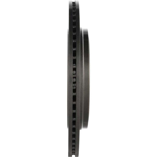 Brembo OE 15-17 Ford F-150 Friction Brake Disc
