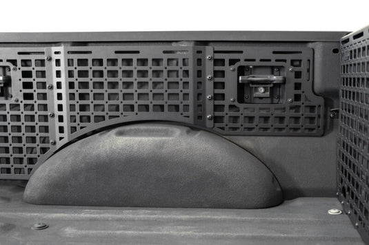 Photo - Close Up