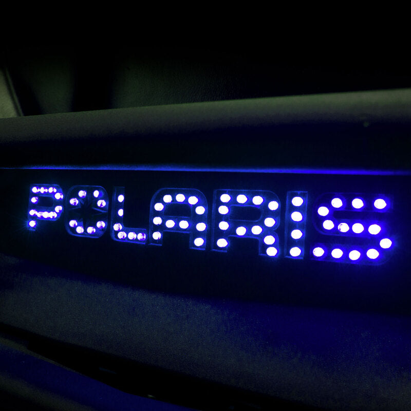 Load image into Gallery viewer, Oracle Single Wired LED - Blue
