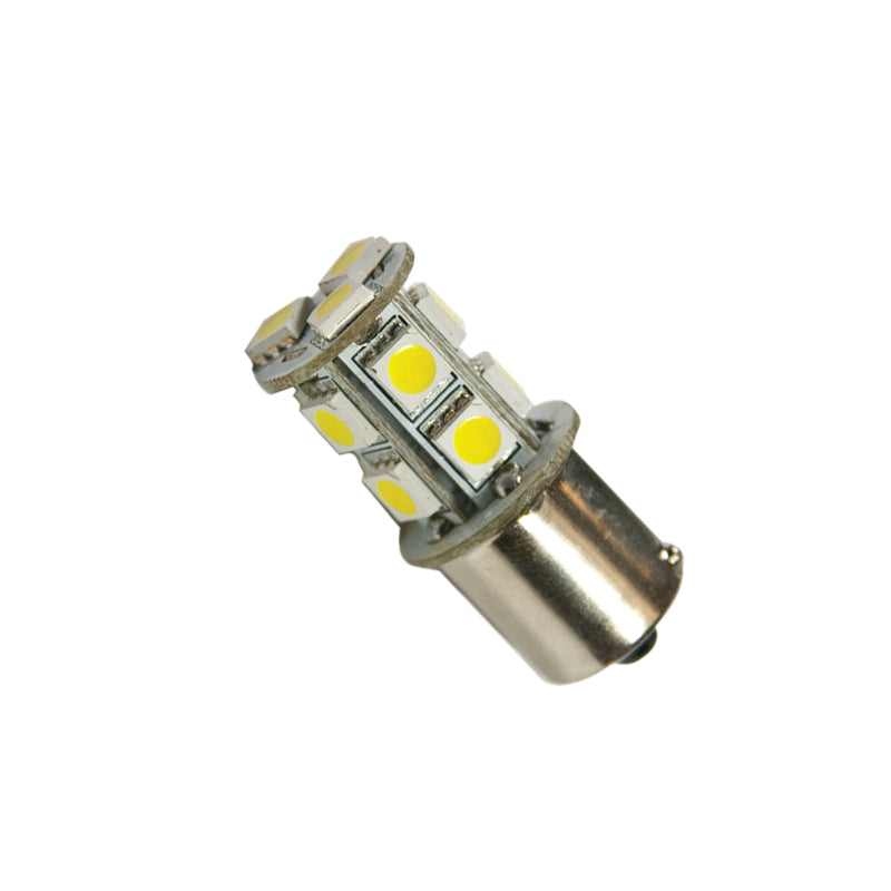 Load image into Gallery viewer, Oracle 1157 13 LED Bulb (Single) - Cool White
