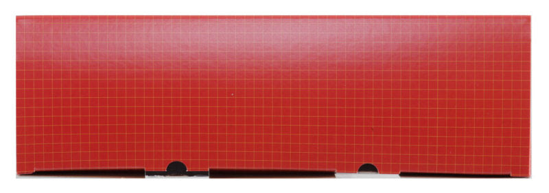 Load image into Gallery viewer, K&amp;N 67-71 Ford/Mercury Drop In Air Filter
