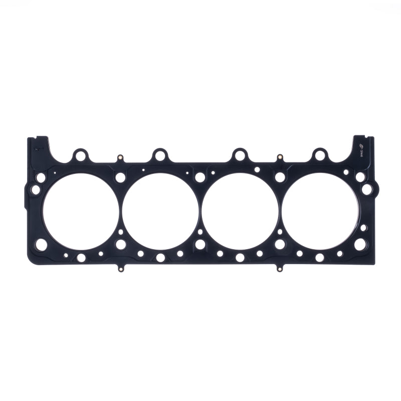 Load image into Gallery viewer, Cometic Ford 460 Pro Stock V8 .086in MLS Cylinder Head Gasket - 4.685in Bore - A460 Block
