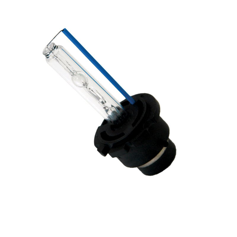 Load image into Gallery viewer, Oracle D4C Factory Replacement Xenon Bulb - 6000K
