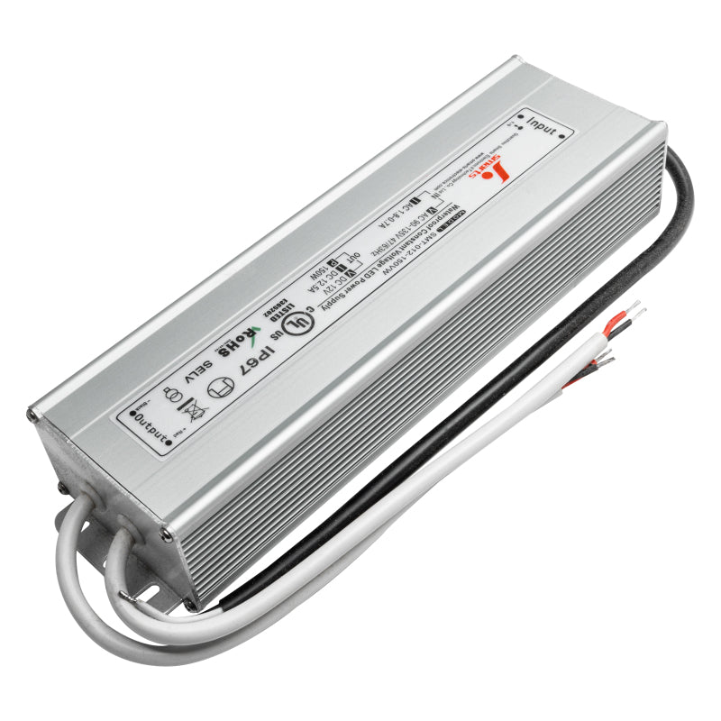 Load image into Gallery viewer, Oracle 12.5A 12V 150W Power Supply UL
