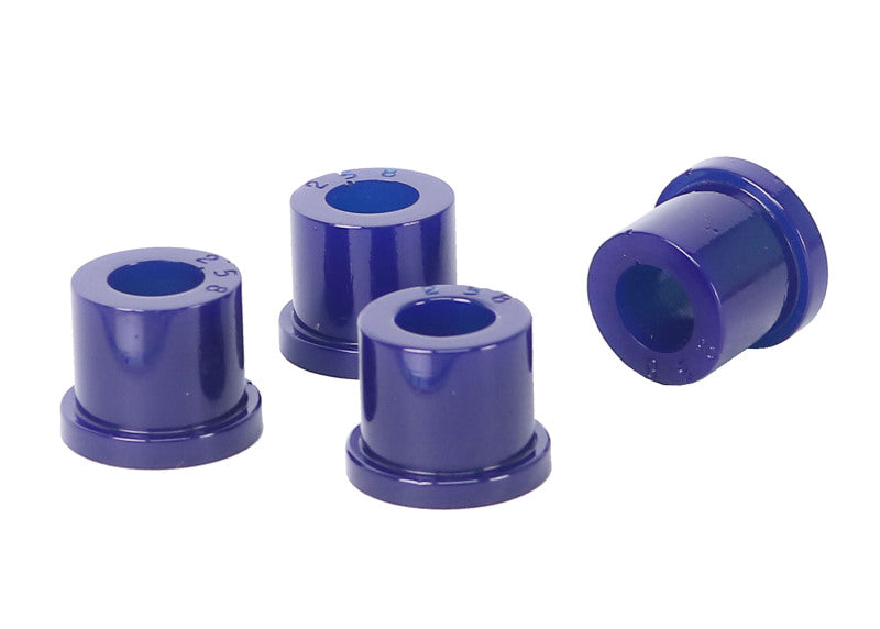Load image into Gallery viewer, SuperPro Morris Lower Control Arm Inner Bushing
