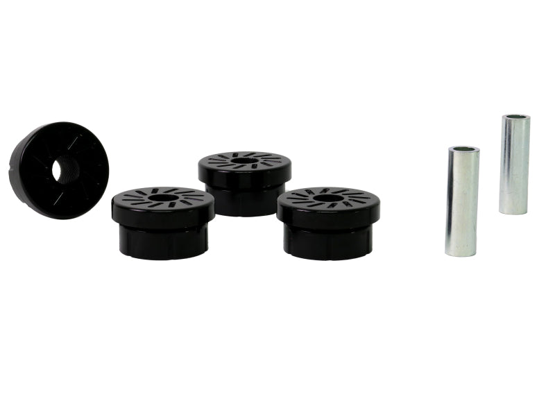 Load image into Gallery viewer, Photo - out of package
