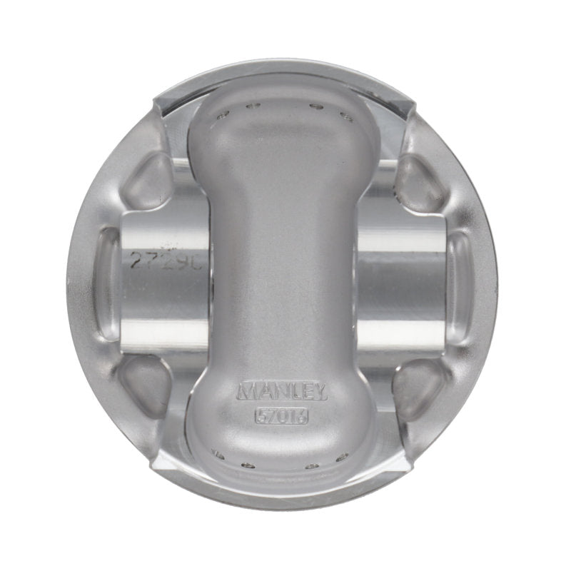 Load image into Gallery viewer, User 4
