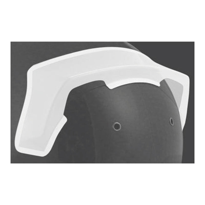 Load image into Gallery viewer, Bell Rear Spoiler HP7 F1 - Medium

