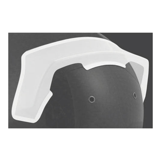 Bell Rear Spoiler HP7 F1 - Medium