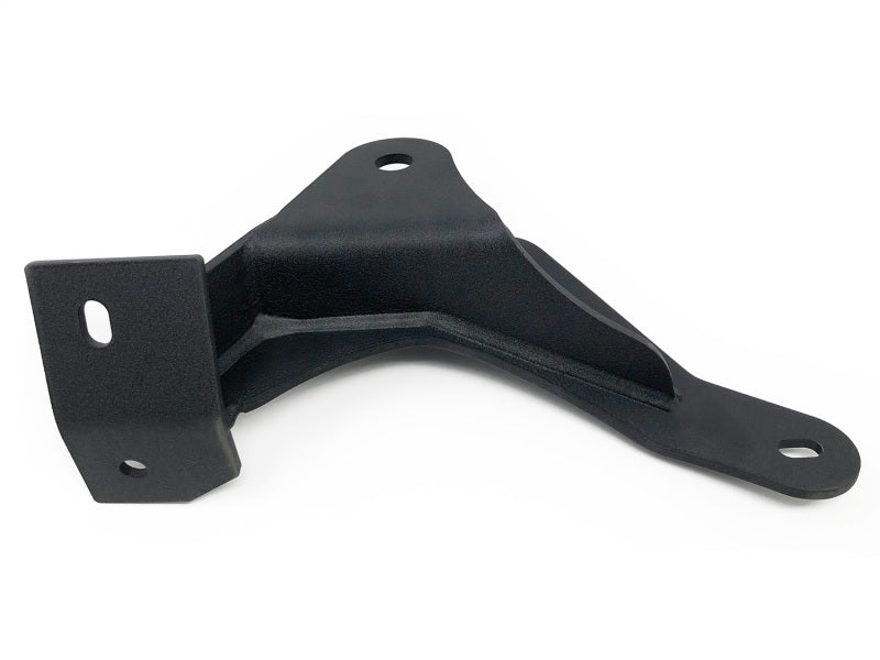 Load image into Gallery viewer, Tuff Country 00-04 Ford F-250 4wd Track Bar Bracket (2.5in Drop)
