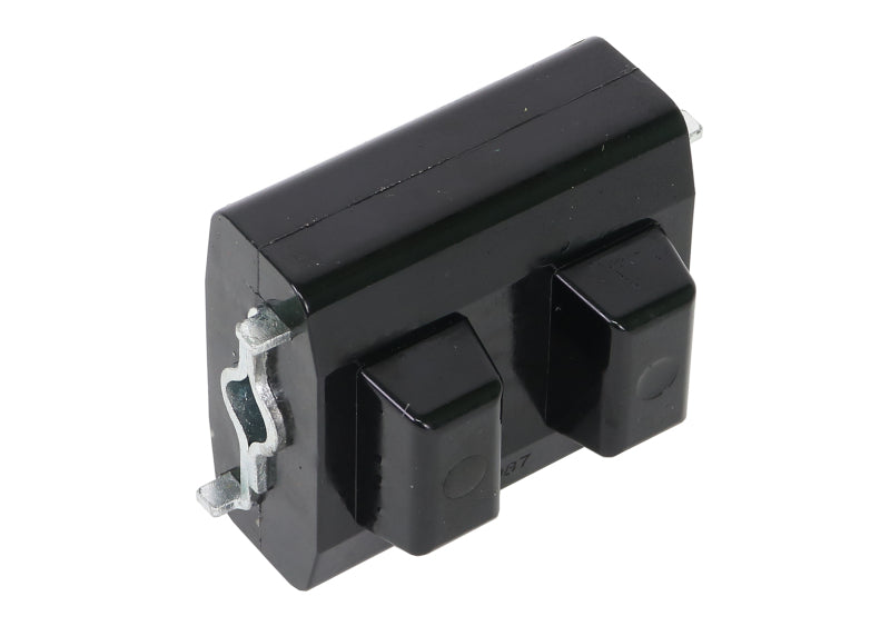 Load image into Gallery viewer, Whiteline 1988-1994 Chevrolet Blazer Engine Mount Bushing
