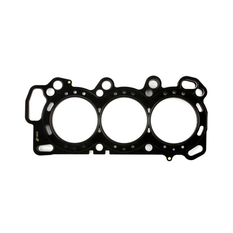 Load image into Gallery viewer, Cometic Honda J32A1/J32A2/J35A1/J35A3/J35A4 .092in MLS Cyl Head Gasket-90mm Bore
