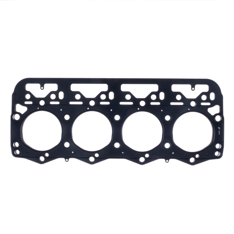 Load image into Gallery viewer, Cometic 94-03 Ford 7.3L Power Stroke .086in MLS Cylinder Head Gasket, 4.140in Bore VIN F Head Gasket
