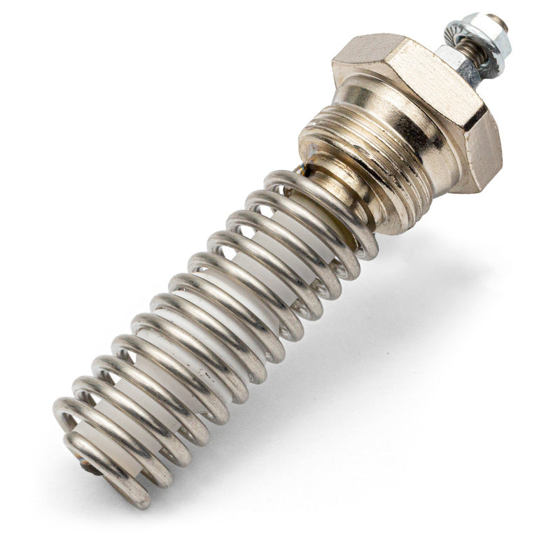 Load image into Gallery viewer, Photo - Close Up
