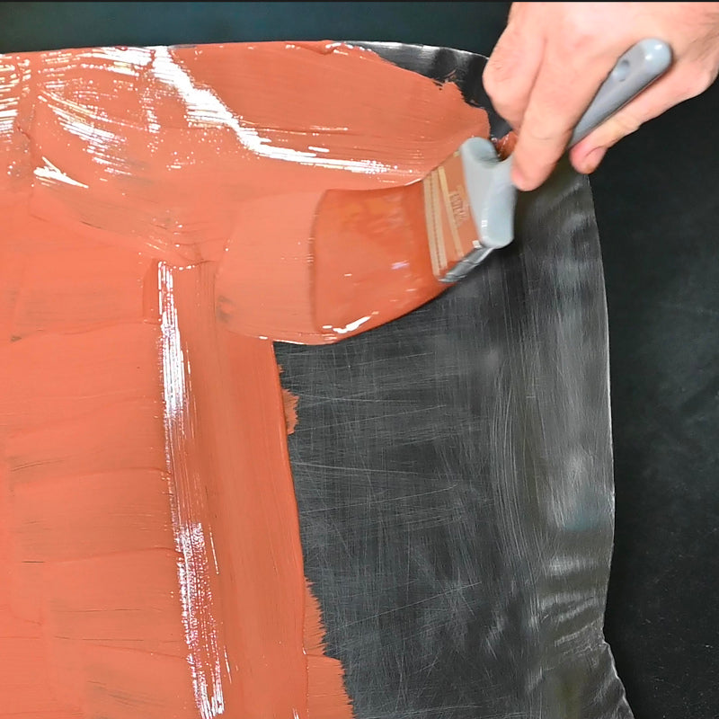 Load image into Gallery viewer, Photo - lifestyle view
