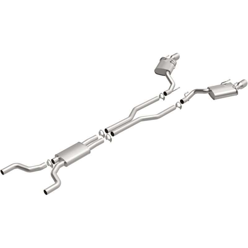 Load image into Gallery viewer, Photo - out of package
