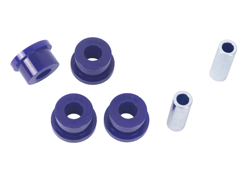 Load image into Gallery viewer, SuperPro Front Lower Inner Front Bush
