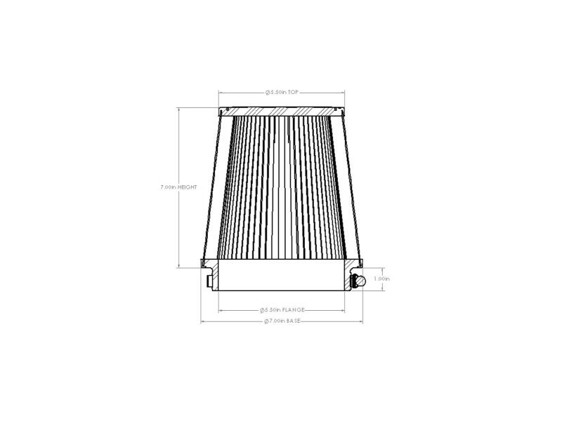 Load image into Gallery viewer, Technical Drawing
