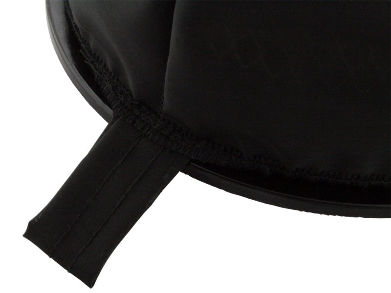 Load image into Gallery viewer, aFe MagnumSHIELD Pre-Filters P/F 2x/72-91061 (Black)
