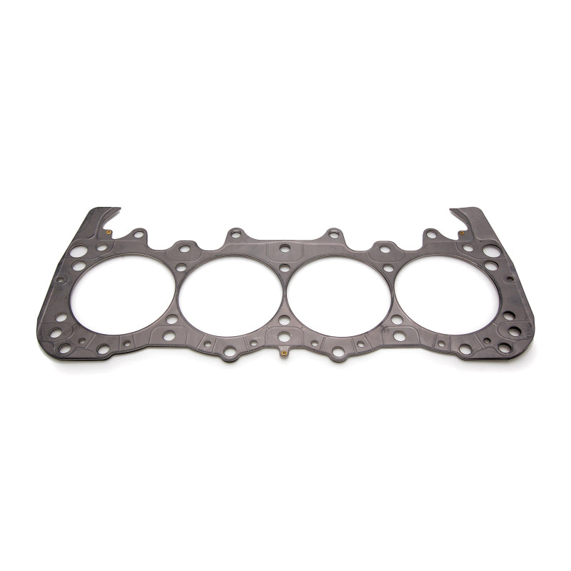 Load image into Gallery viewer, Cometic Chrysler 500 Pro Stock V8 .051in MLS Cylinder Head Gasket - 4.720in Bore
