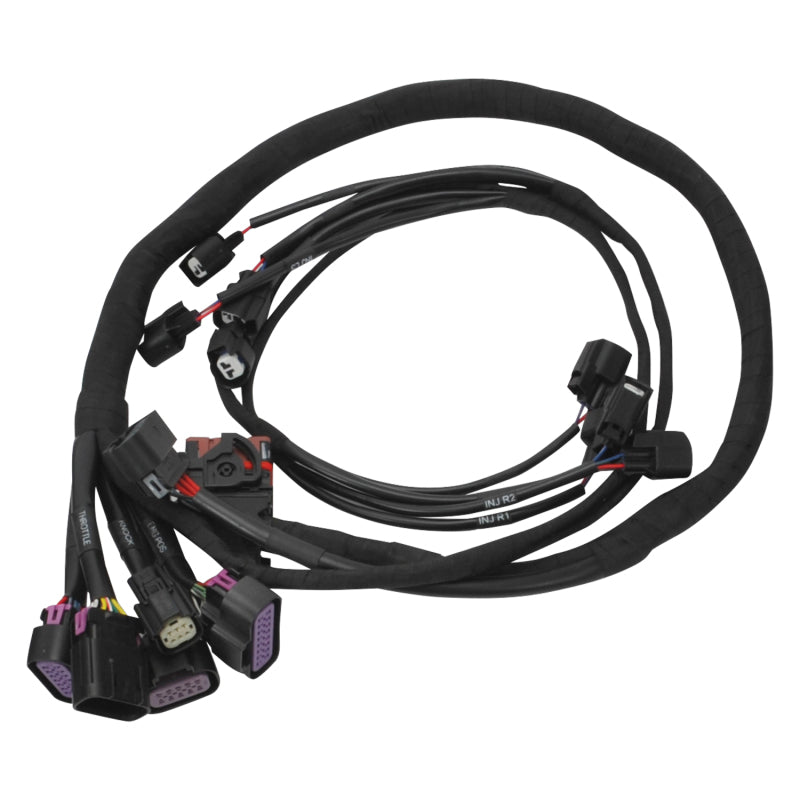 Load image into Gallery viewer, Photo - out of package
