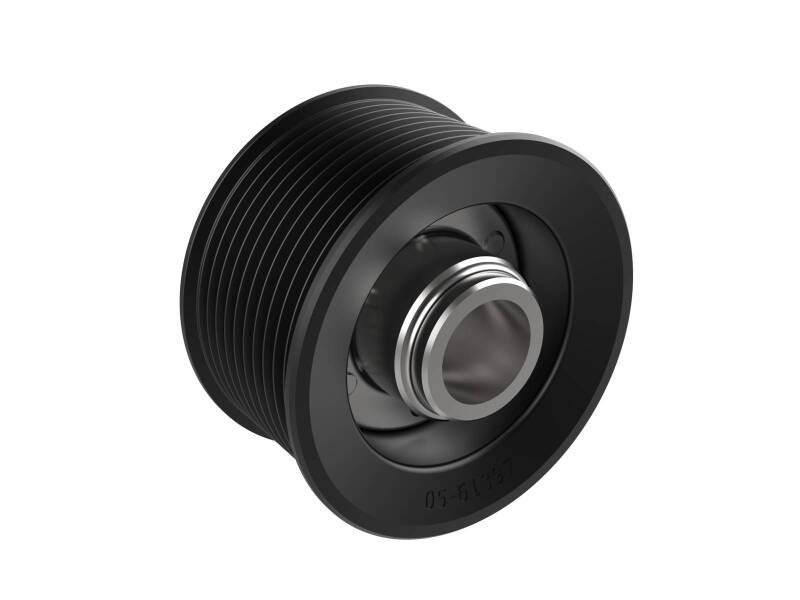 Load image into Gallery viewer, Photo - Unmounted
