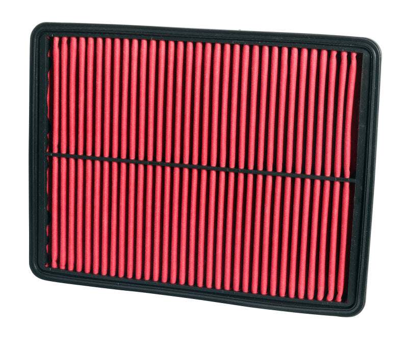 Load image into Gallery viewer, K&amp;N Hyundai Santa Fe L4-2.0L F/I 13-16 Air Filter
