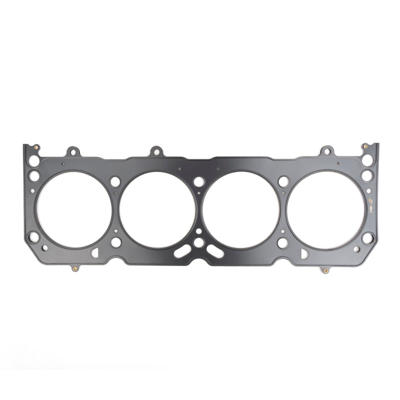 Load image into Gallery viewer, Cometic Oldsmobile Gen-2 Rocket V8 .060in MLS Cylinder Head Gasket - 4.200in Bore
