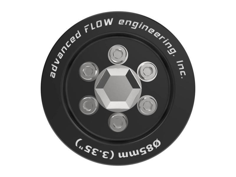 Load image into Gallery viewer, Photo - Unmounted
