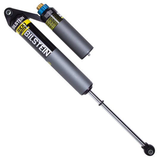 Bilstein 20-24 Jeep Gladiator Rear B8 8100 Suspension Shock Absorber