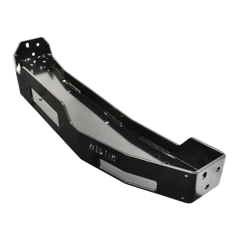 Load image into Gallery viewer, Westin 2017-2018 Ford F-250/350 MAX Winch Tray - Black
