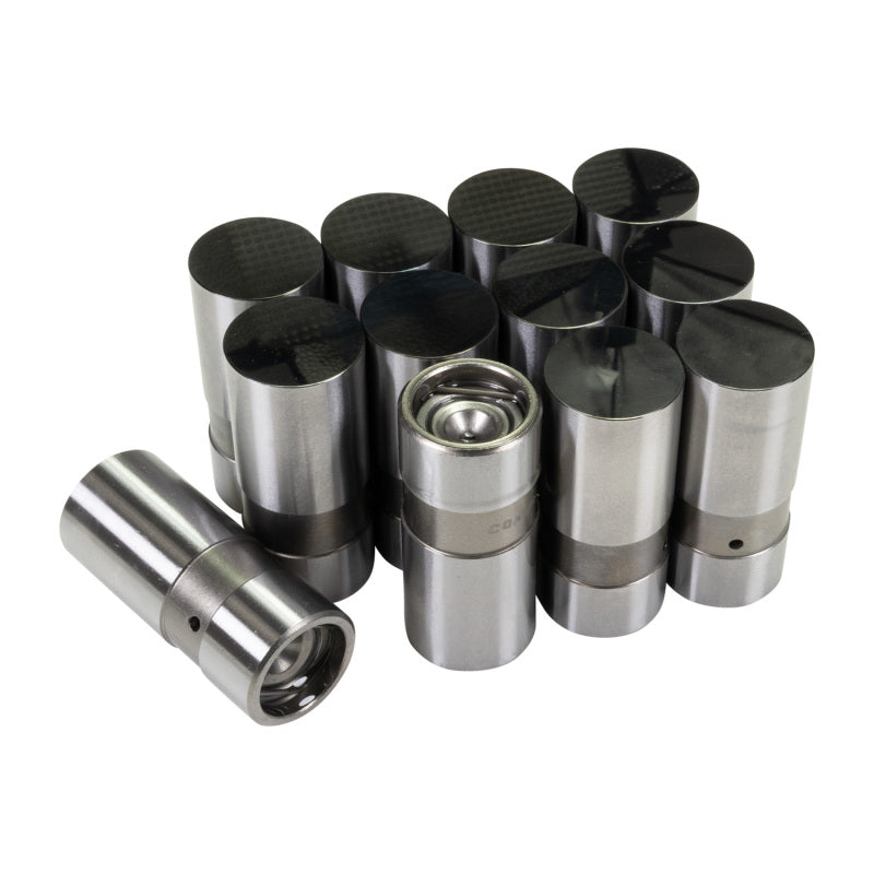 Load image into Gallery viewer, Photo - Primary
