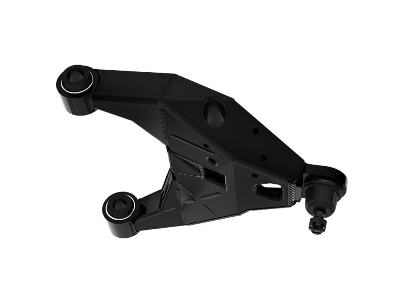 Load image into Gallery viewer, ICON 05-23 Toyota Tacoma Lower Control Arm Kit
